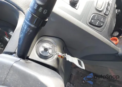 2003 Hyundai Santa Fe Gls/Lx from USA, damaged, VIN KM8SC13D83U401051